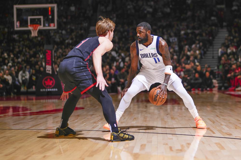 状态都是考 状态都是考