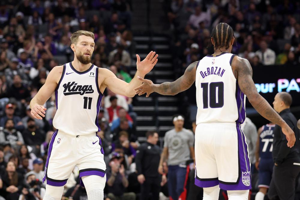 此次北京站 此次北京站