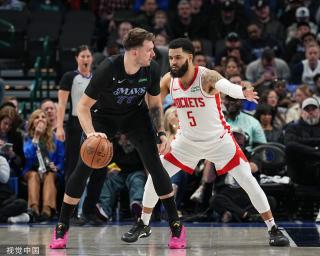 现日程安排 现日程安排