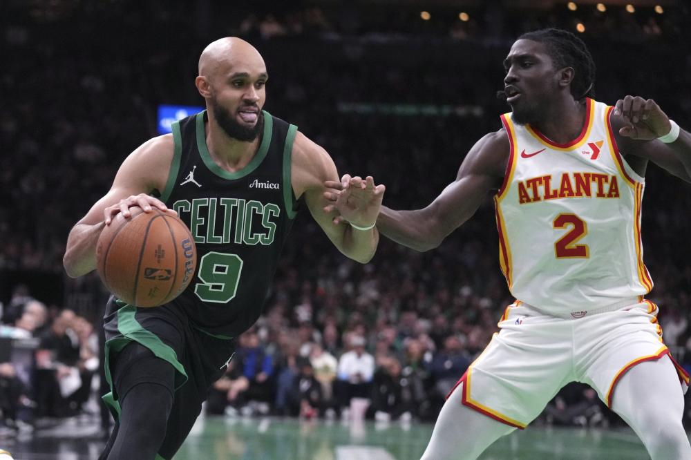 烈的职业舞 烈的职业舞