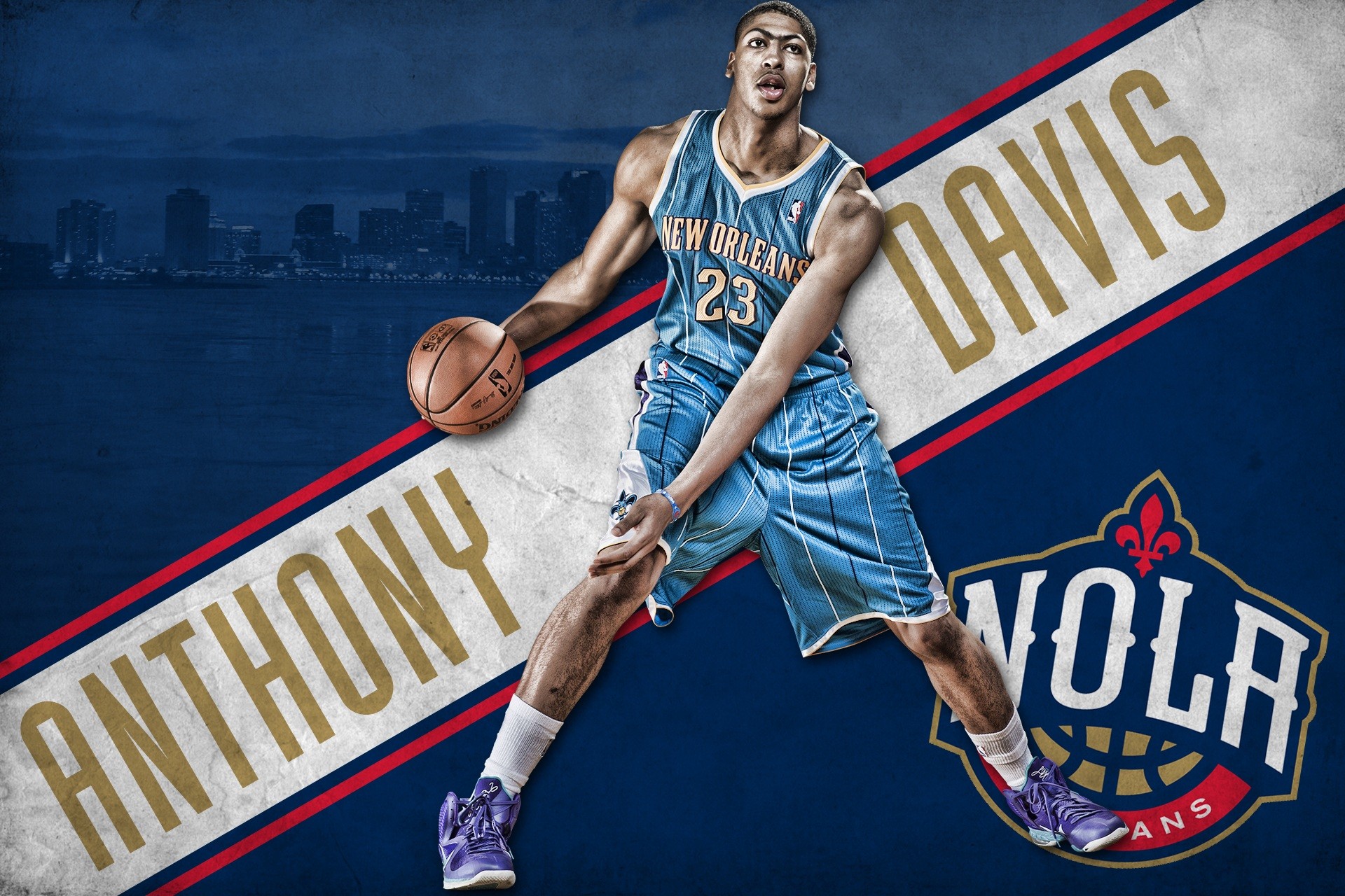 位及权益的 位及权益的