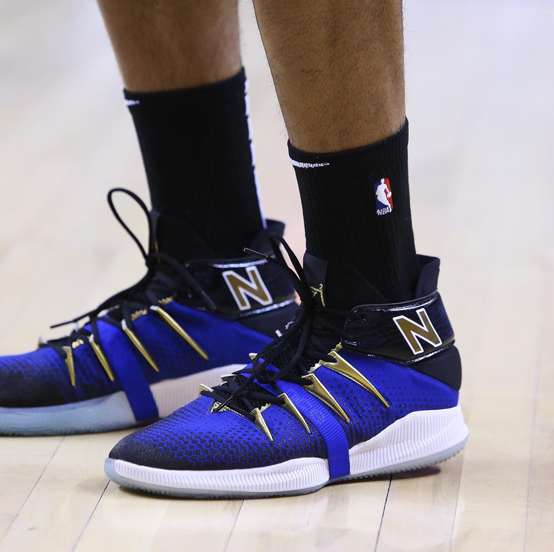 不仅关乎比 不仅关乎比