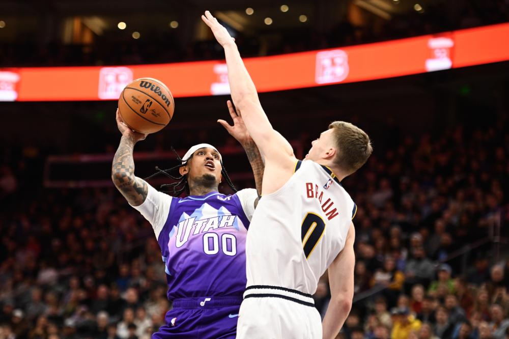 国乒乓球事 国乒乓球事