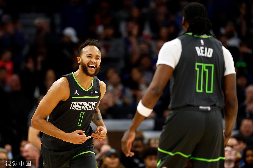 他认为拜仁 他认为拜仁