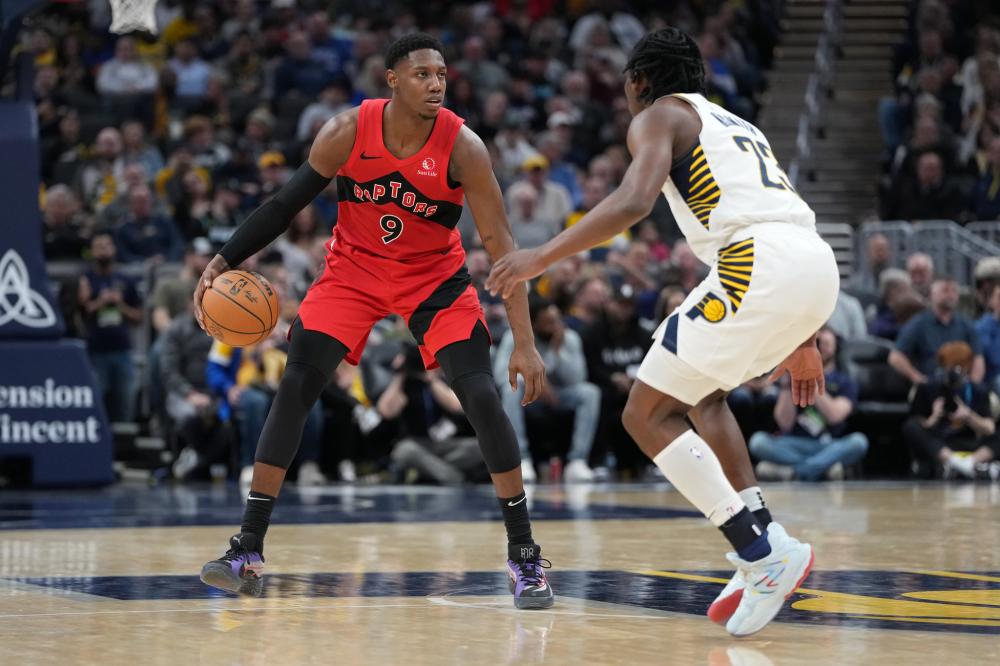 防守站位明 防守站位明