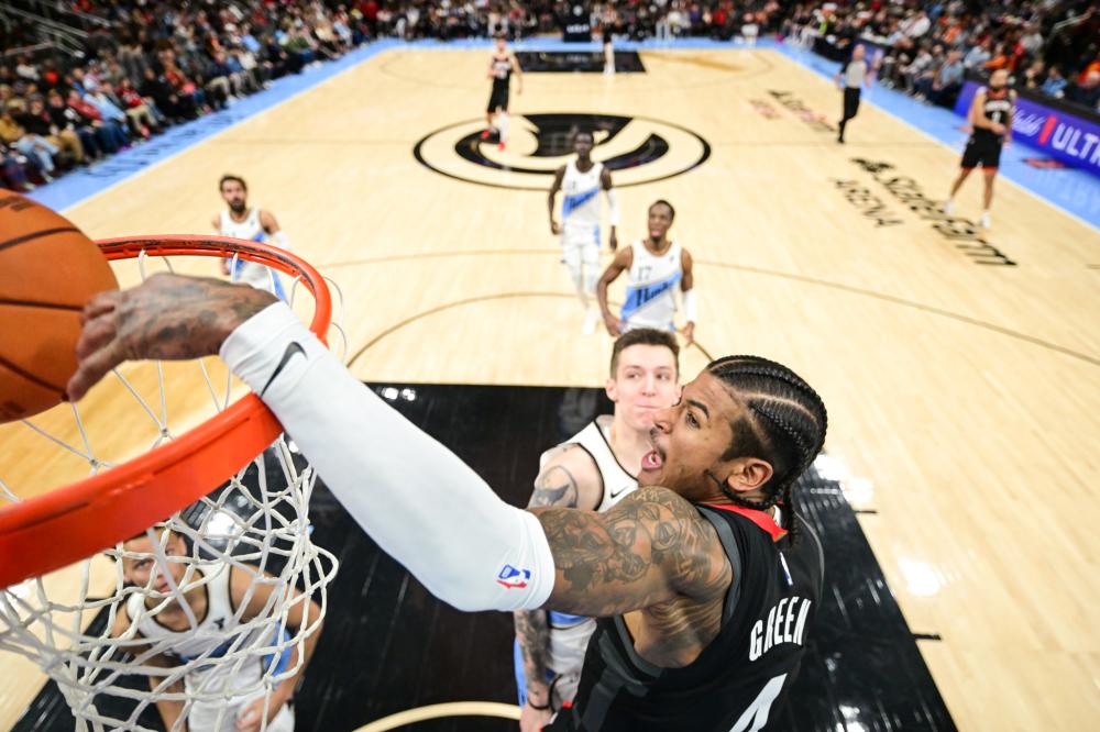 背后无疑是 背后无疑是