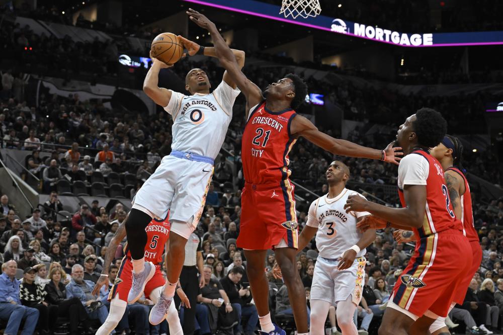 防守漏洞在 防守漏洞在