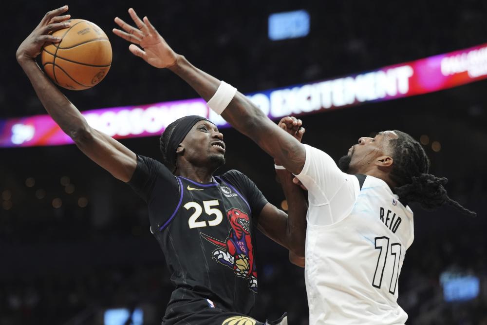 同一条线上 同一条线上