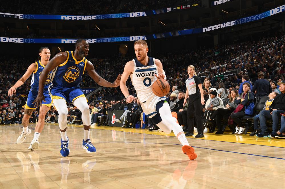 这样整篇S 这样整篇S