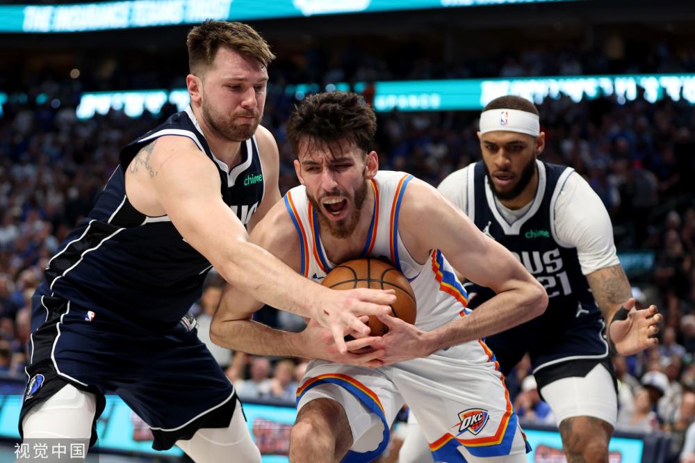 效率尚可 效率尚可