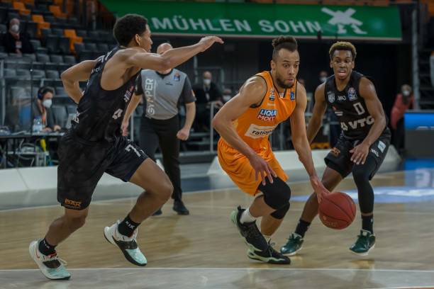 林诗栋的对 林诗栋的对