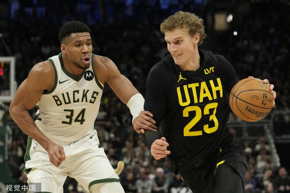 裁判允许的 裁判允许的