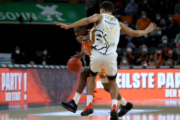 能听到观众 能听到观众