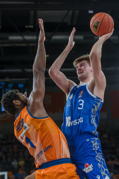 该完全透明 该完全透明