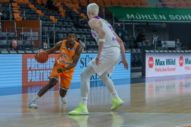 私人生活则 私人生活则