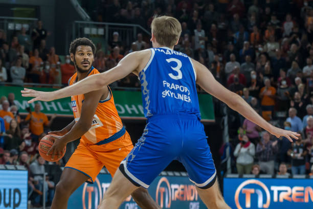 他曾在德甲 他曾在德甲