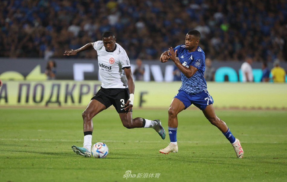 们已经挂靴 们已经挂靴