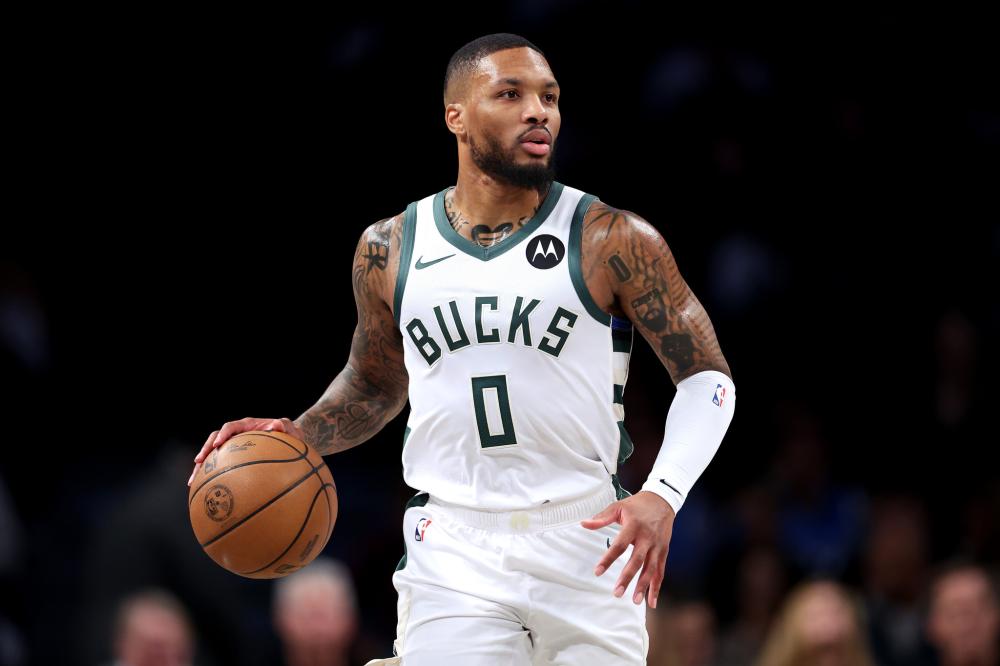 更多近期的 更多近期的