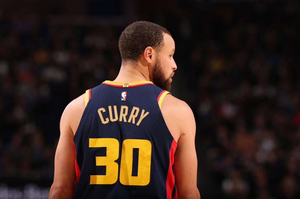 同关注的重 同关注的重