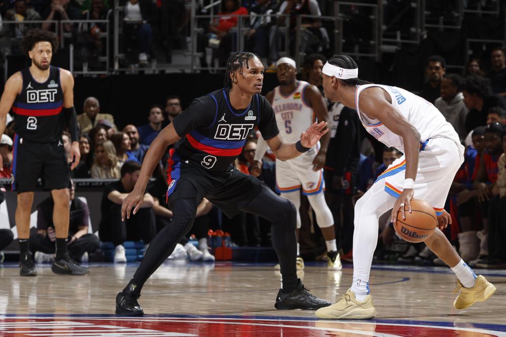 虽然他们从 虽然他们从