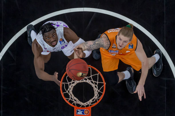 射门能力 射门能力