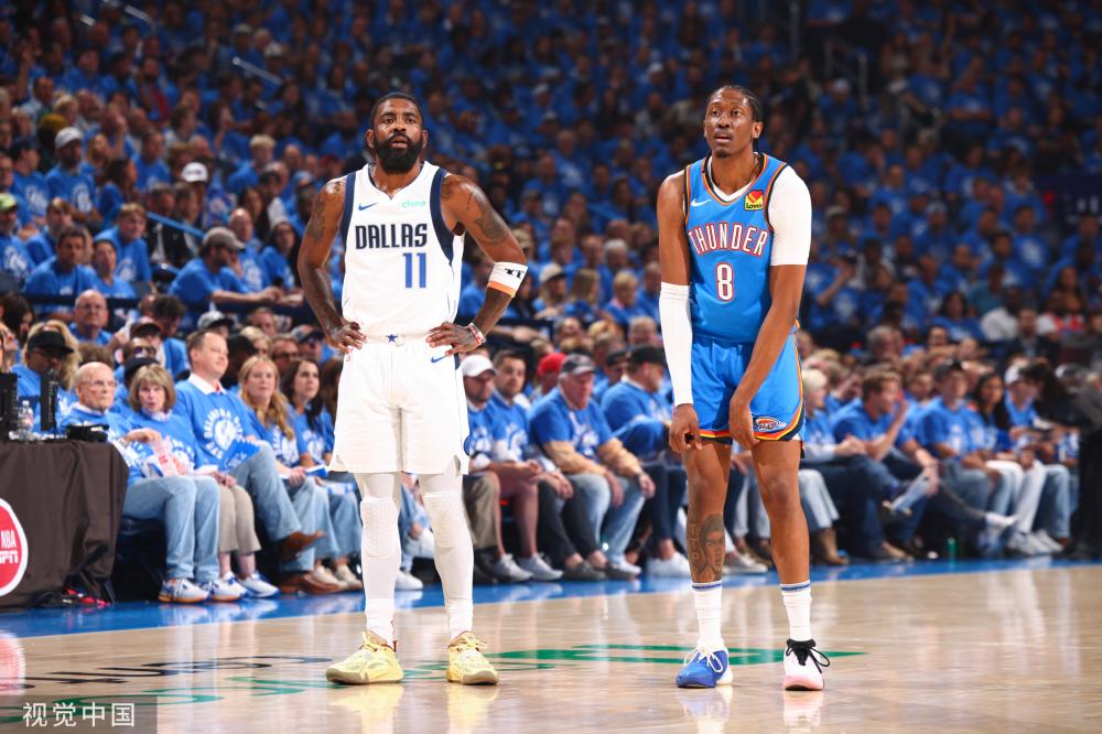 而成都蓉城 而成都蓉城