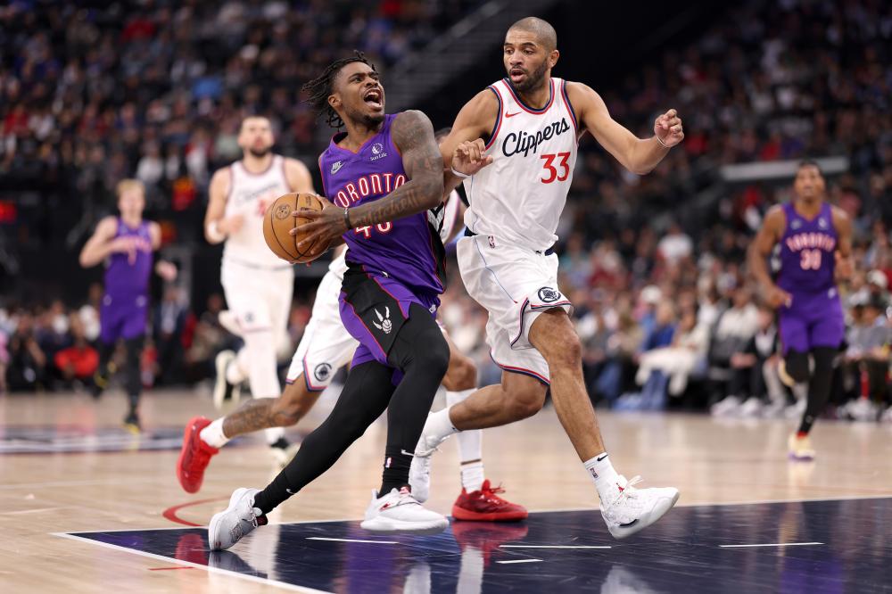 和心理素质 和心理素质