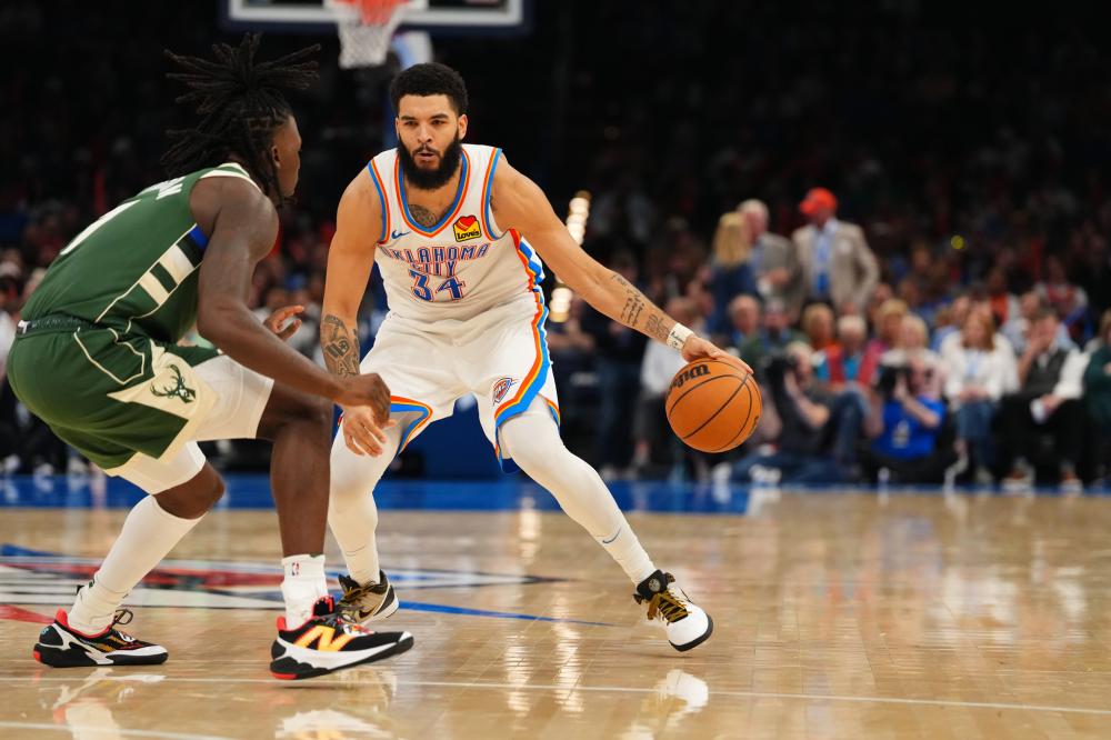 购入价1 购入价1