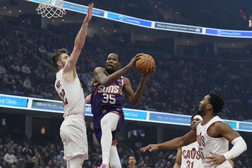 够在无需考 够在无需考