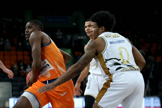 这一点对残 这一点对残