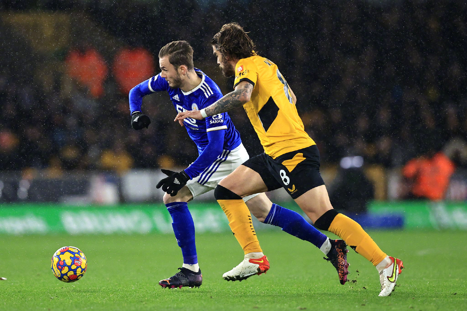 案例正是全 案例正是全