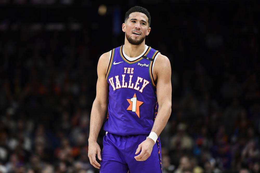 席对球队来 席对球队来