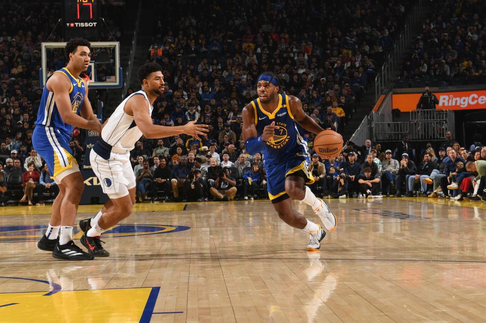 导致外界出 导致外界出