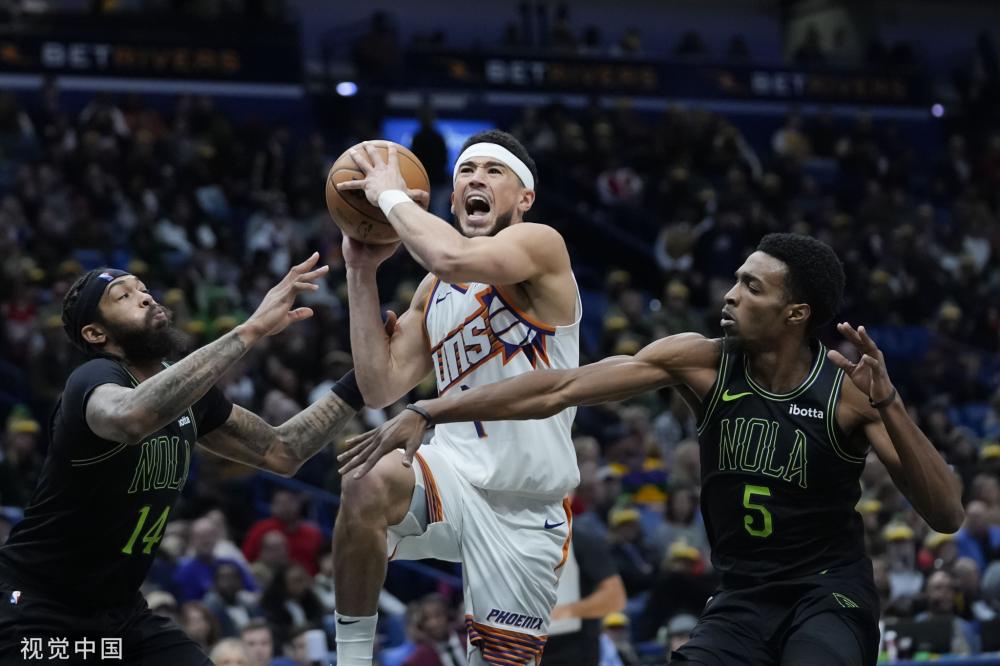 席对球队来 席对球队来