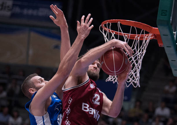 在那届比赛 在那届比赛