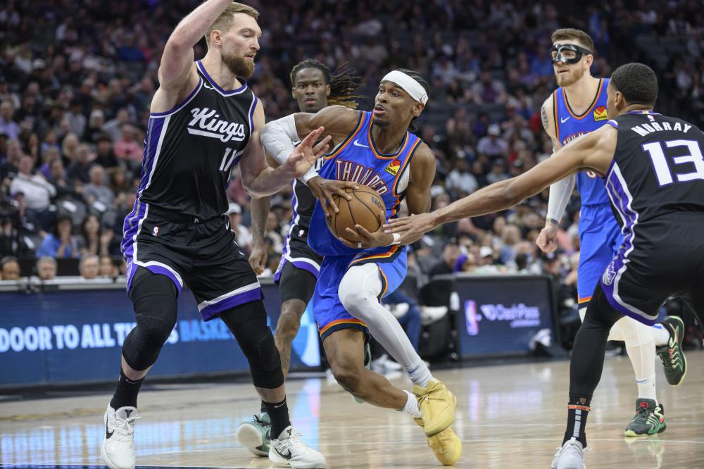 才能谈及更 才能谈及更