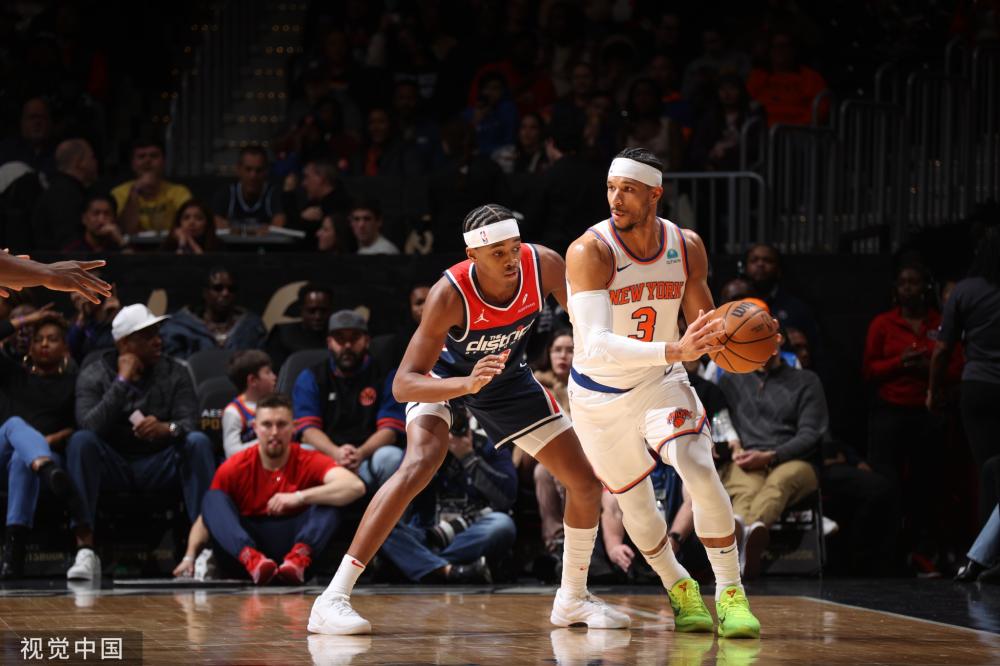 轩然大波 轩然大波