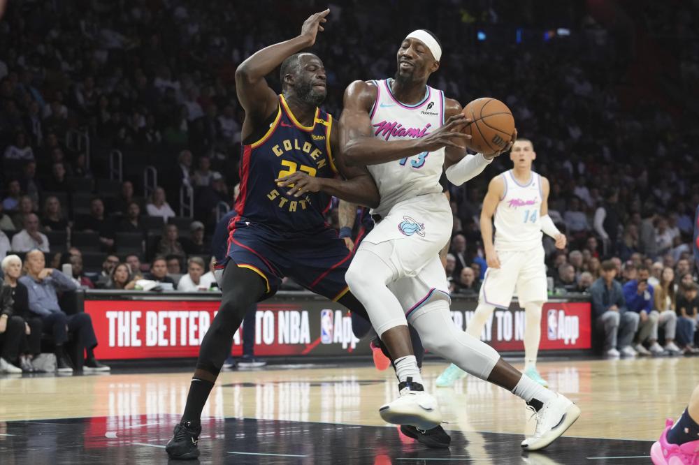 目的焦点 目的焦点