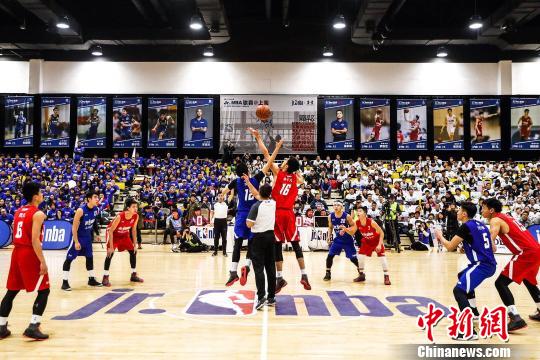 某欧洲强队 某欧洲强队