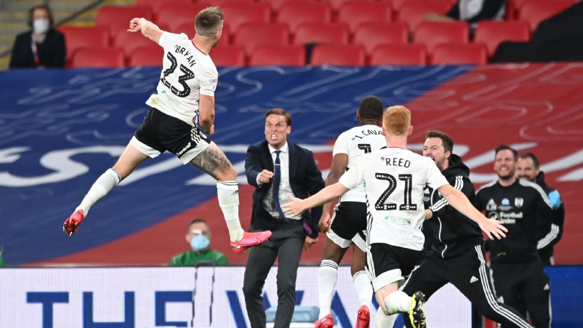 鼓的一次契 鼓的一次契