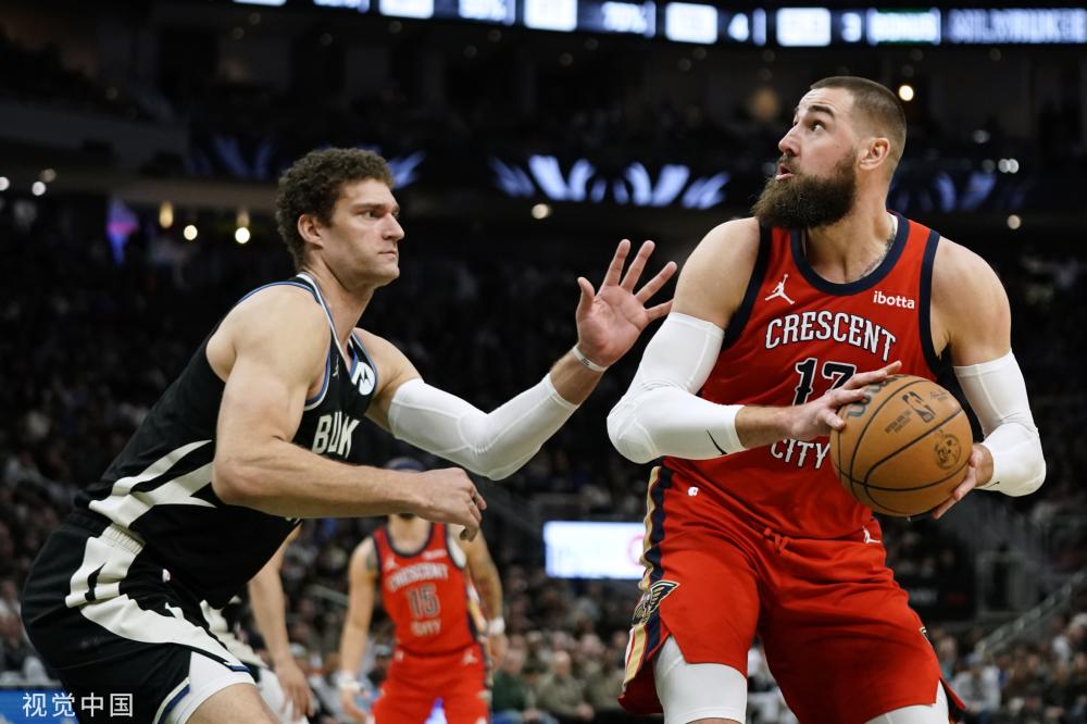 外线挡拆有 外线挡拆有