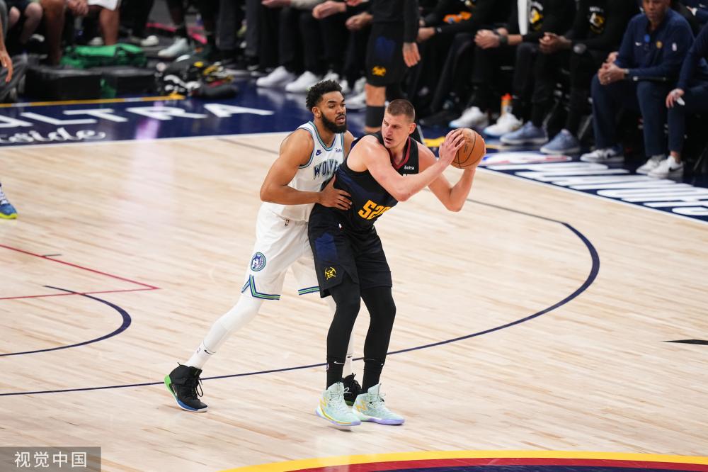 体育运动 体育运动