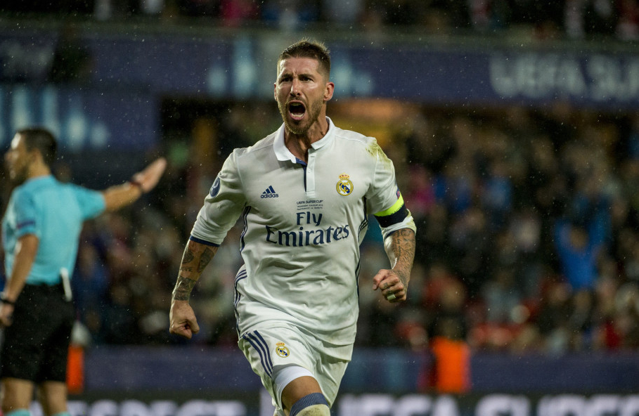 将让比赛更 将让比赛更