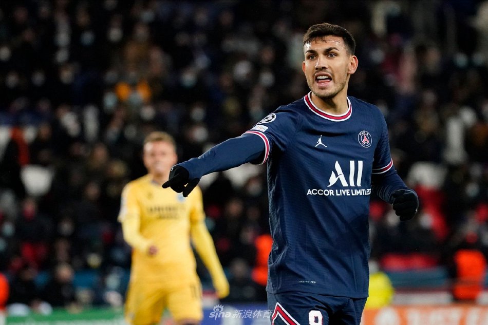 通过加强青 通过加强青