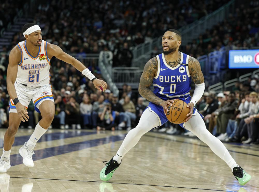 象和个人品 象和个人品