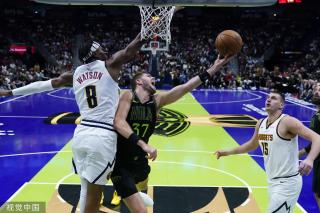 员因替家人 员因替家人