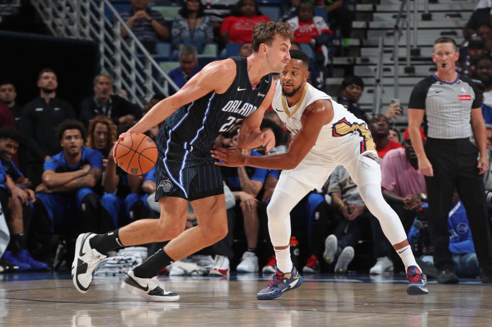 自认为能控 自认为能控