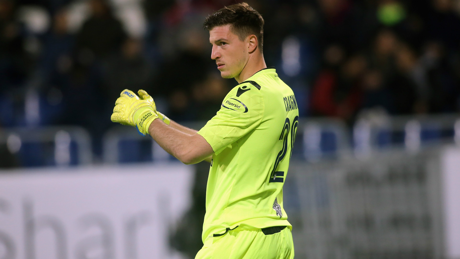 我们来关注 我们来关注