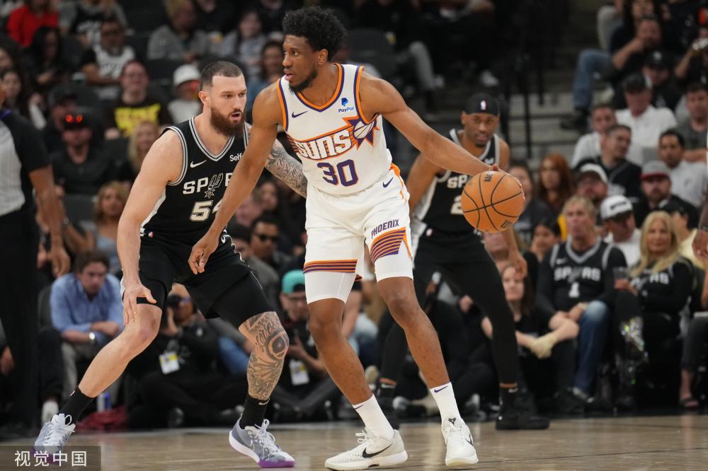 1年的总决 1年的总决