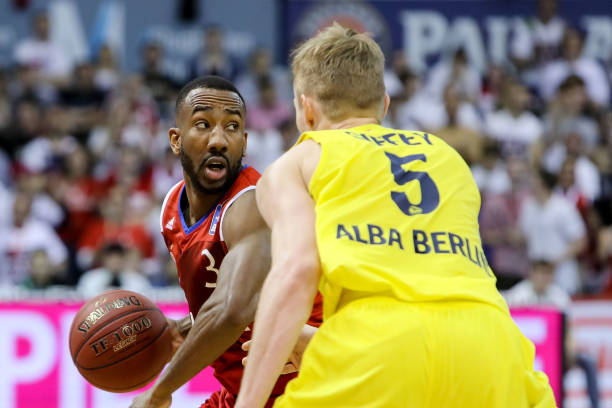 于执行方式 于执行方式